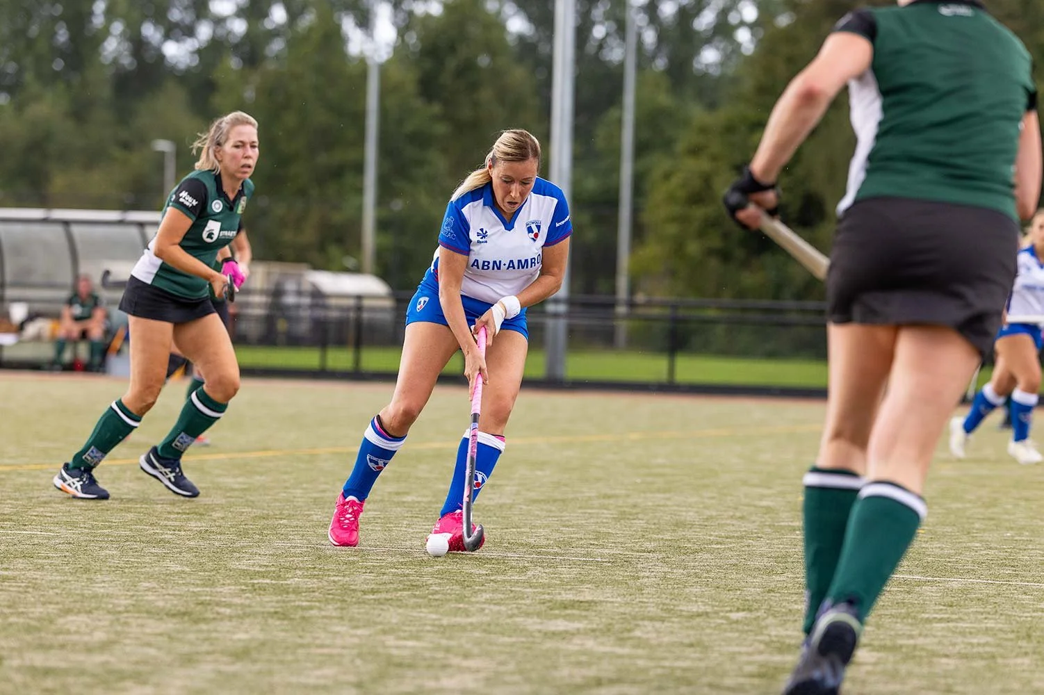 HC Zwolle D30-2 tegen Zutphen D30-1-12.jpg