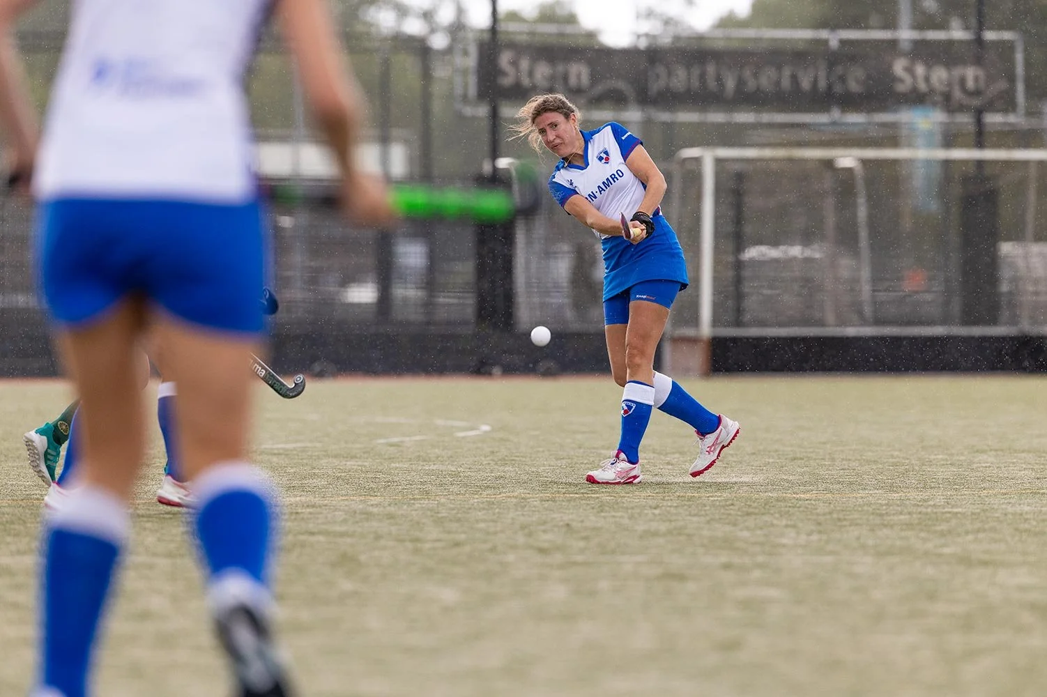 HC Zwolle D30-2 tegen Zutphen D30-1-8.jpg