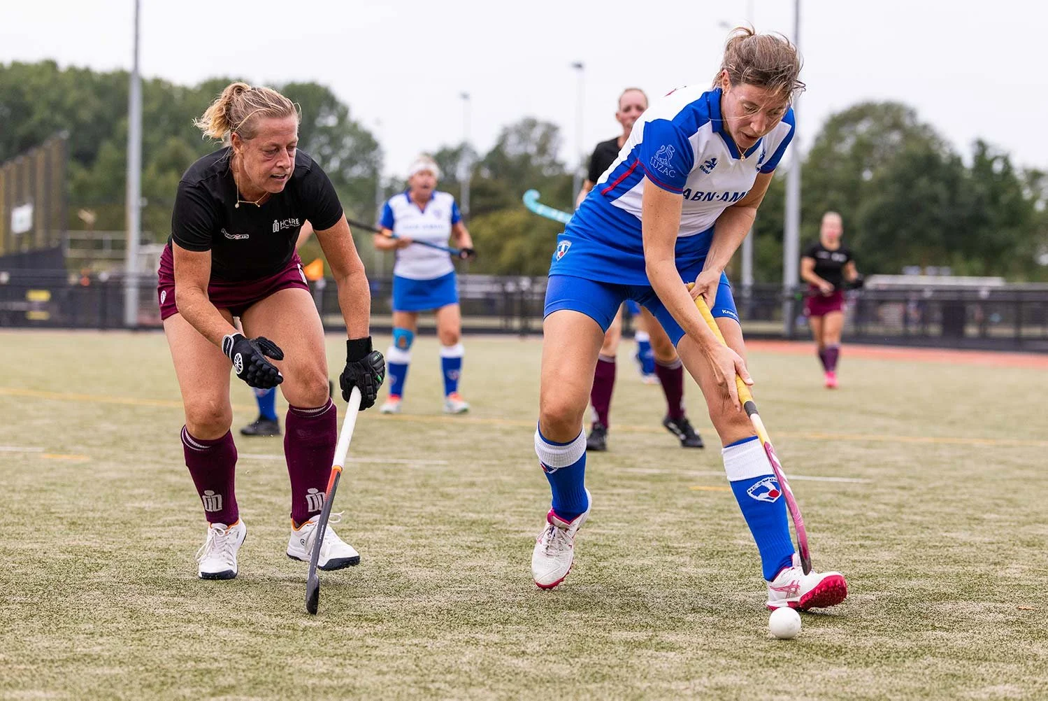 HcZwolle D30-2 tegen HCAres D30-1-15.jpg