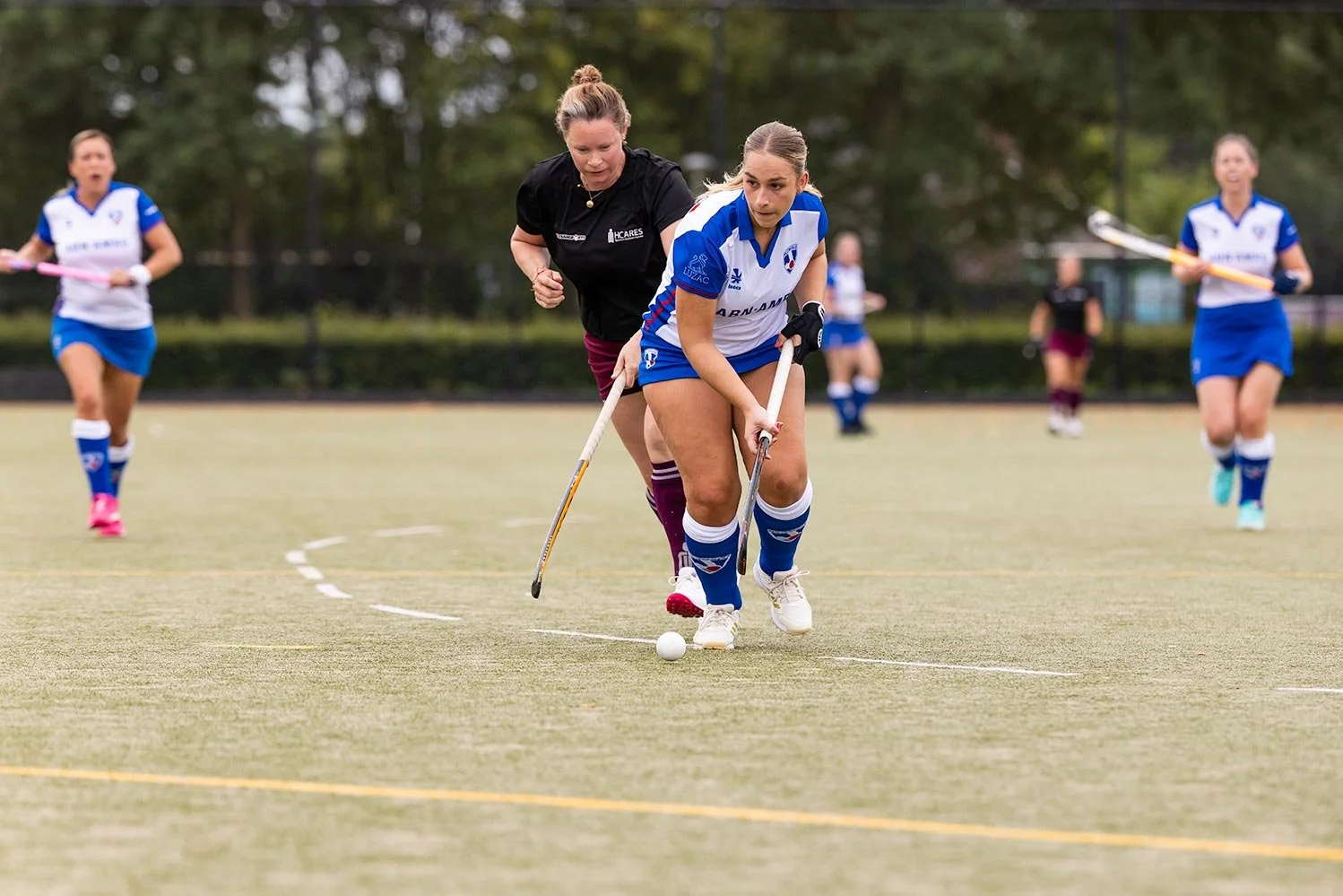 HcZwolle D30-2 tegen HCAres D30-1-5.jpg