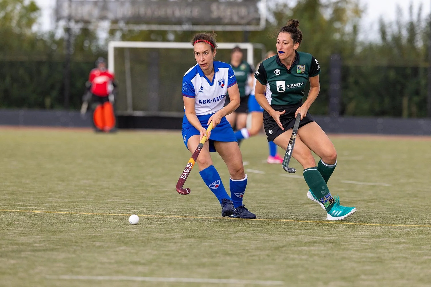 HC Zwolle D30-2 tegen Zutphen D30-1-5.jpg