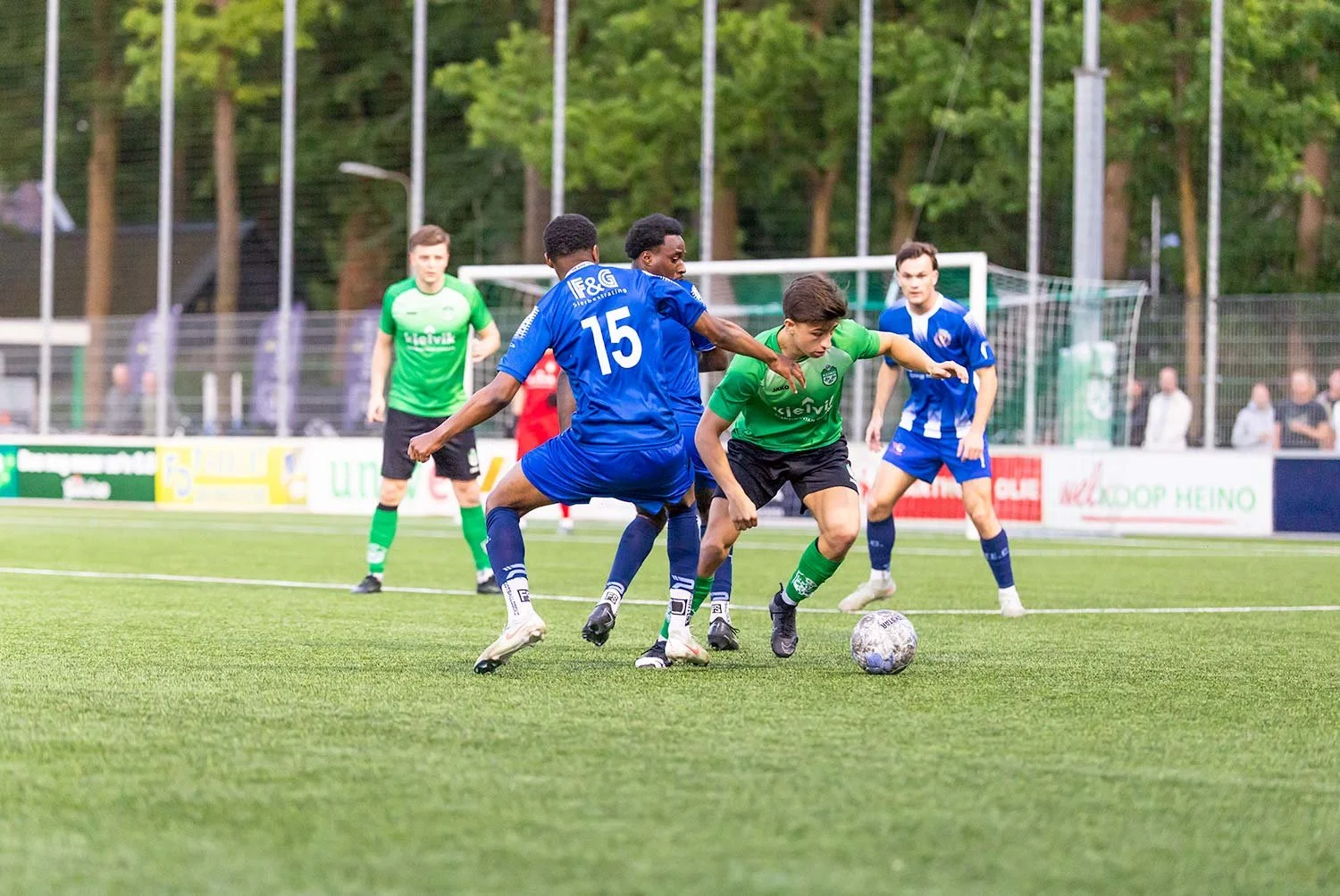 vvHeino1 Nacompetitie 2026 10.jpg