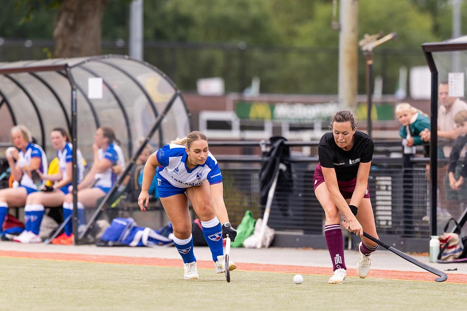 HcZwolle D30-2 tegen HCAres D30-1-4.jpg
