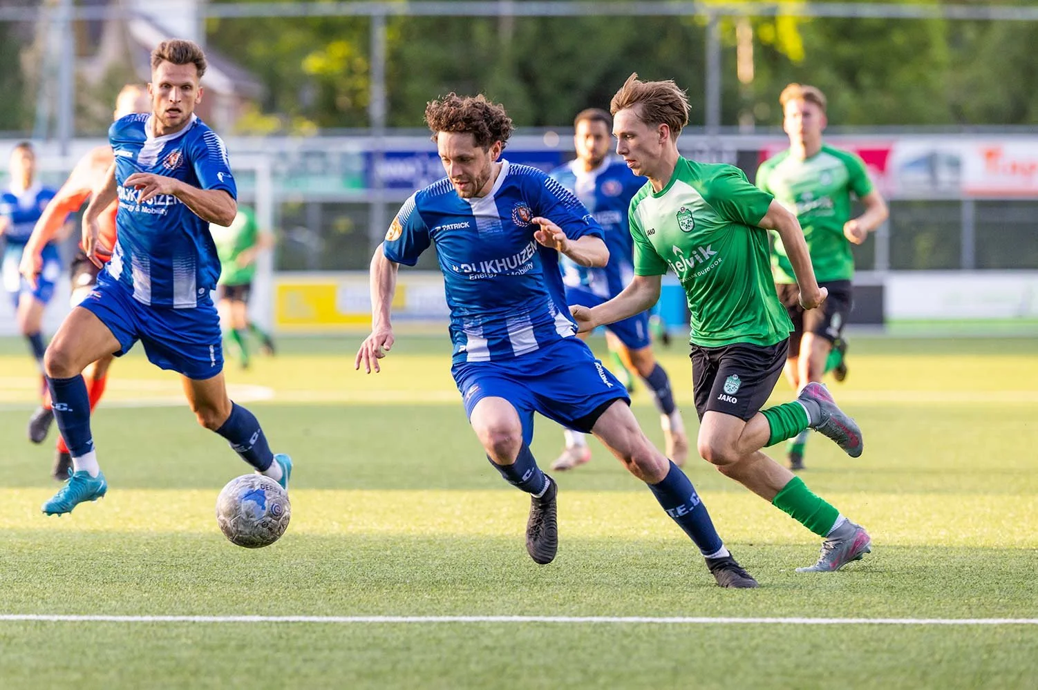 vvHeino1 Nacompetitie 2026 7.jpg