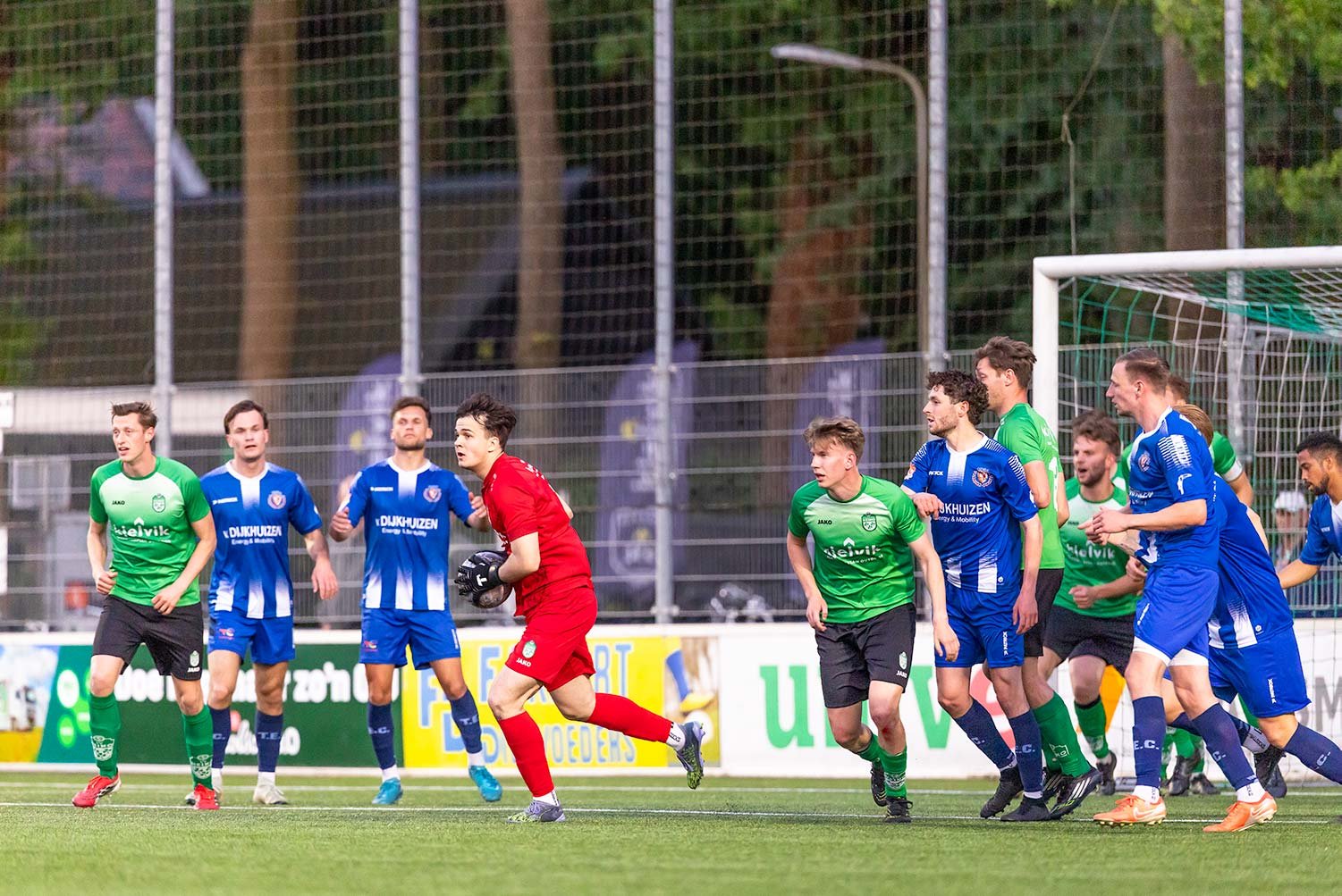 vvHeino1 Nacompetitie 2026 12.jpg