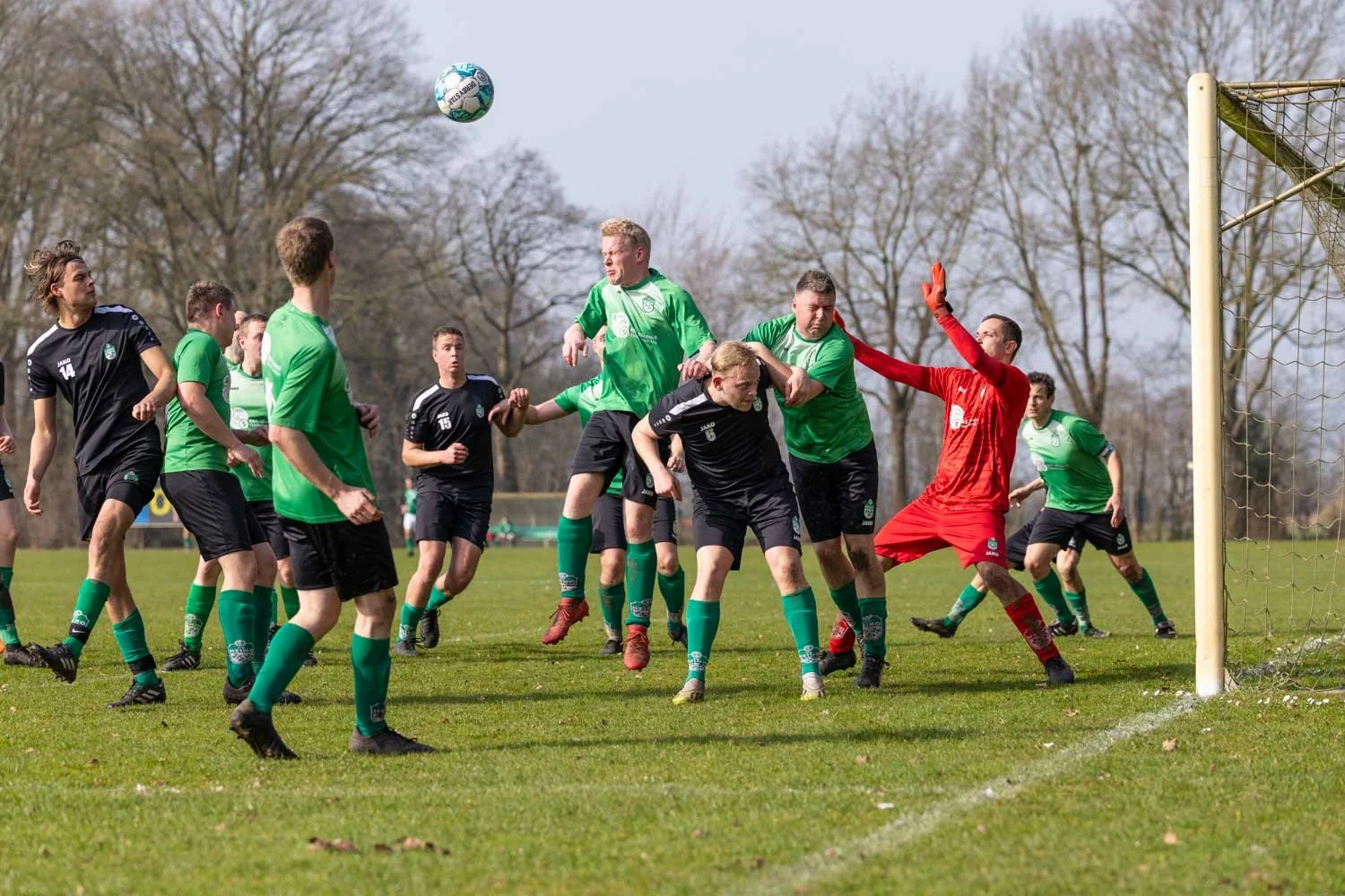 vvHeino 9 - vvHeino 10 -11.jpg