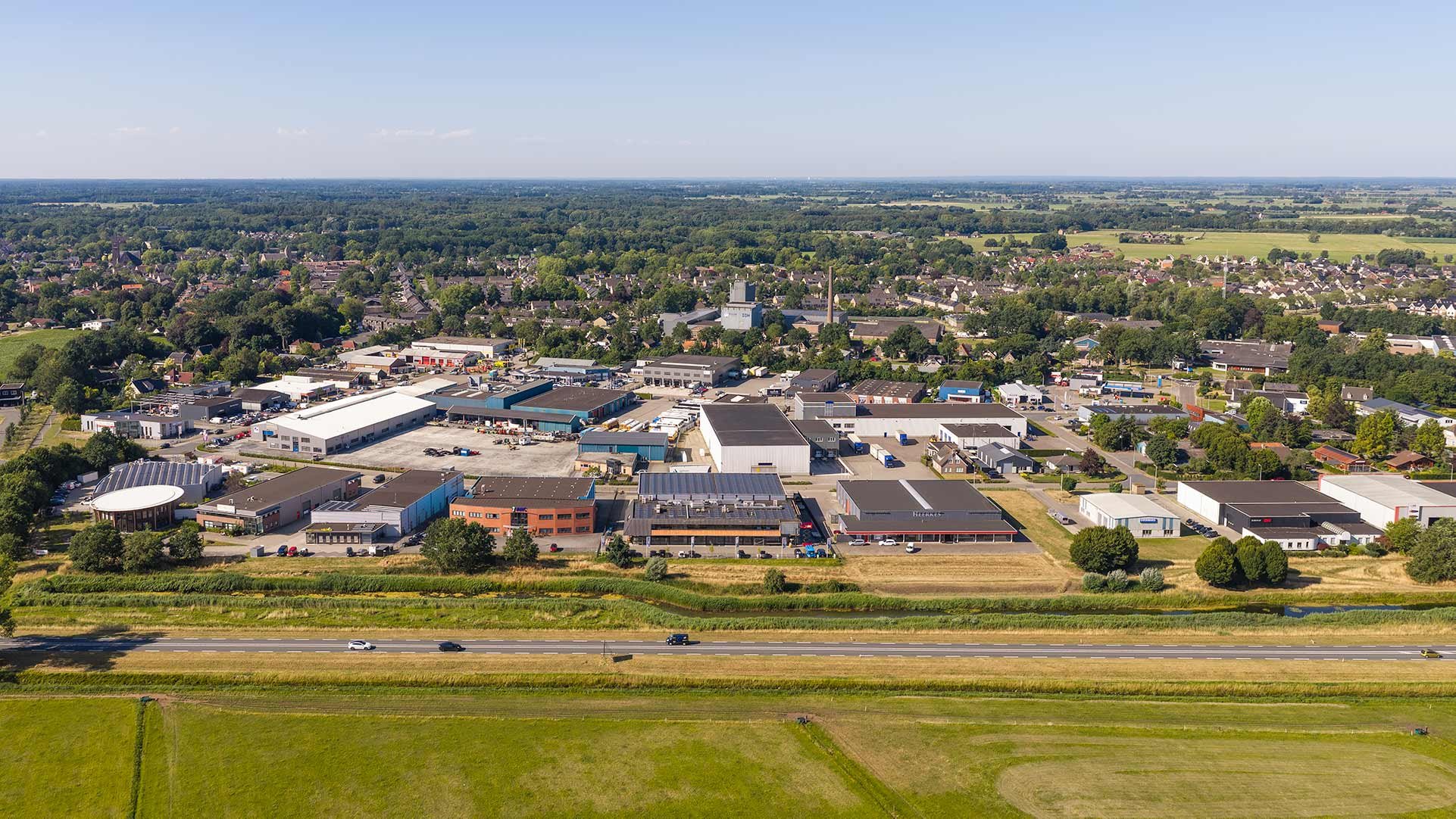drone fotograaf drone videograaf.jpg