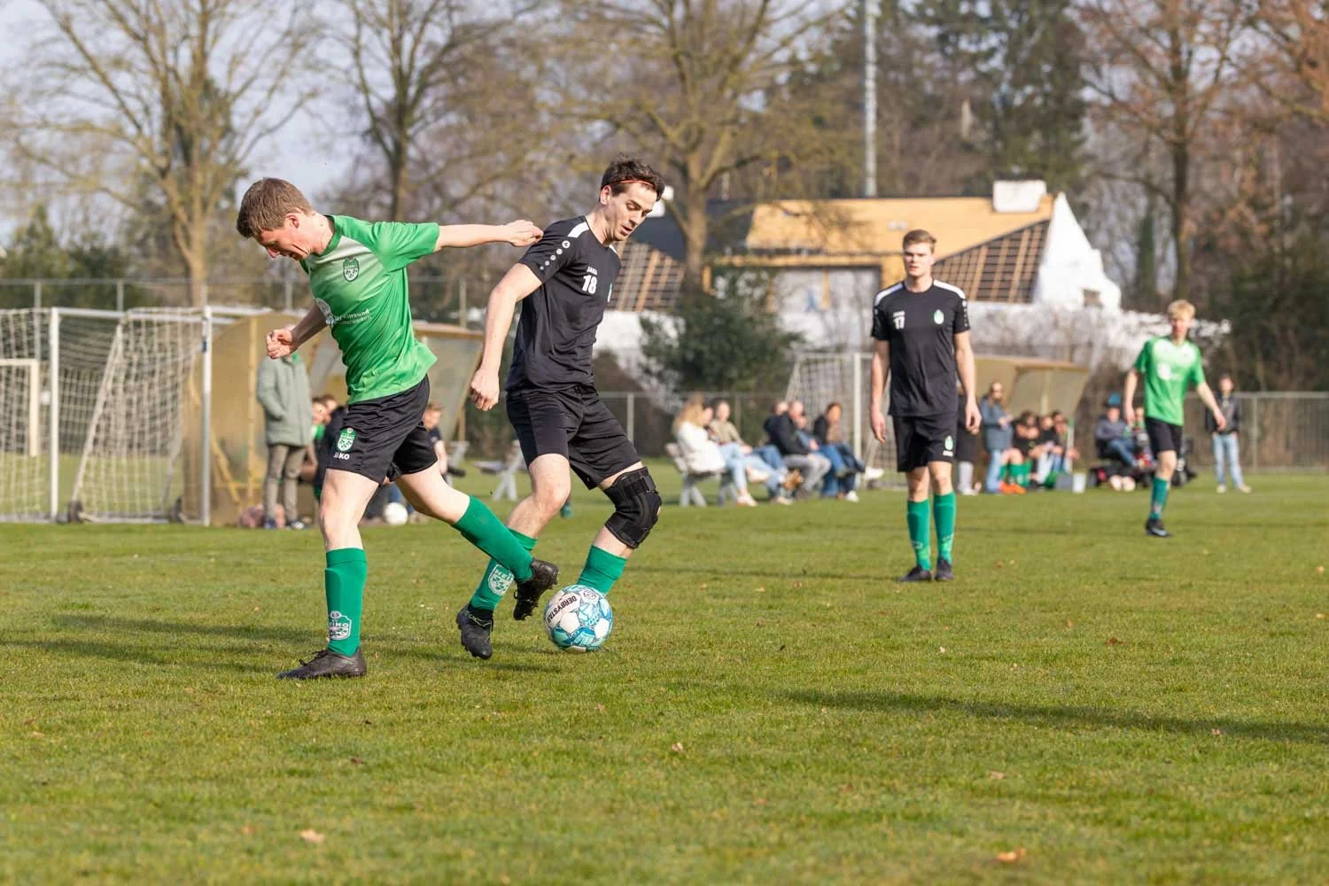 vvHeino 9 - vvHeino 10 -1.jpg