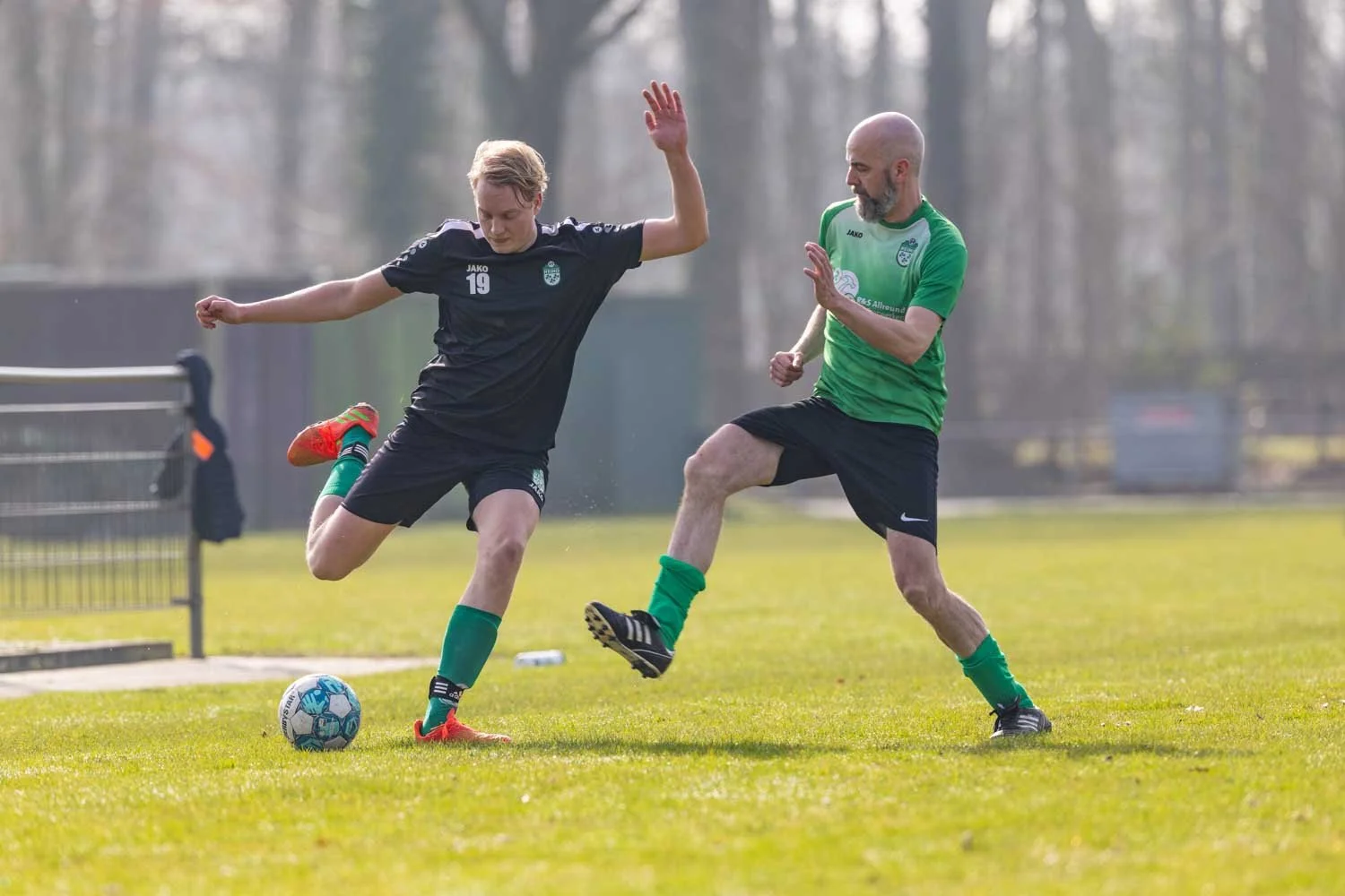 vvHeino 9 - vvHeino 10 -10.jpg