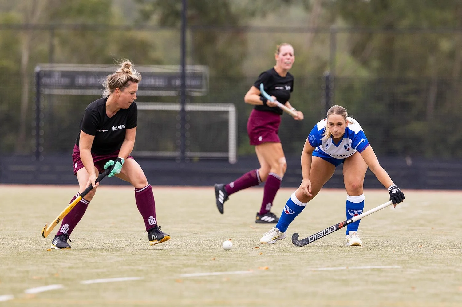 HcZwolle D30-2 tegen HCAres D30-1-16.jpg