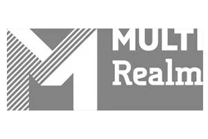 Vastgoed fotografie voor Multi Realm 