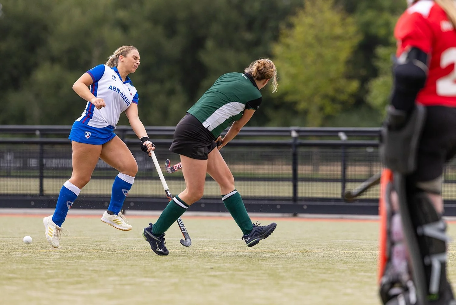 HC Zwolle D30-2 tegen Zutphen D30-1-13.jpg