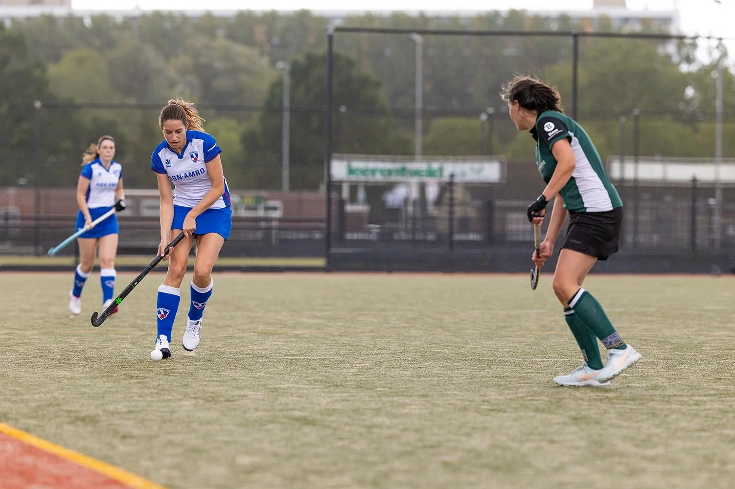 HC Zwolle D30-2 tegen Zutphen D30-1-11.jpg