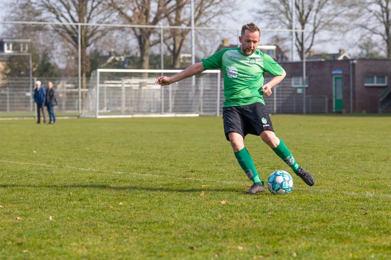 vvHeino 9 - vvHeino 10 -9.jpg