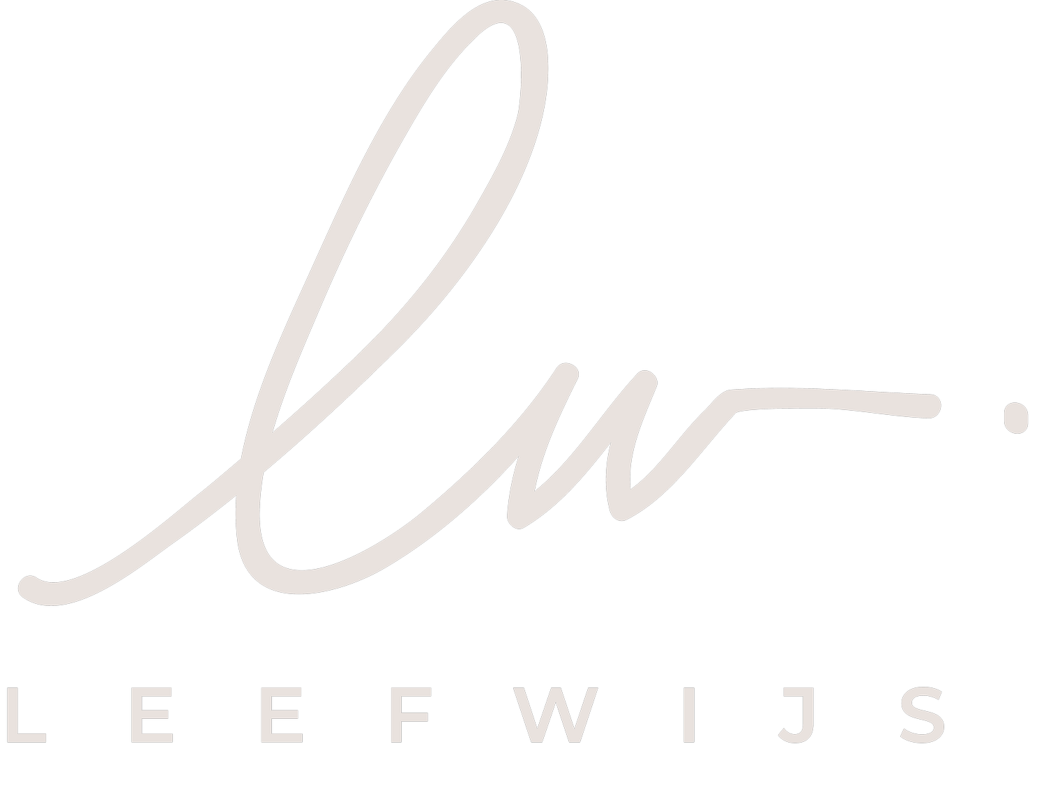 LeefWIJs