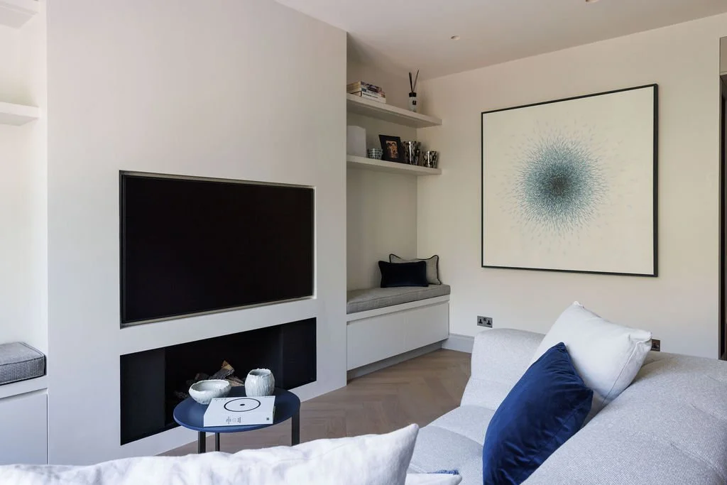 LX_Construction_NewKingsRoad-7.jpg