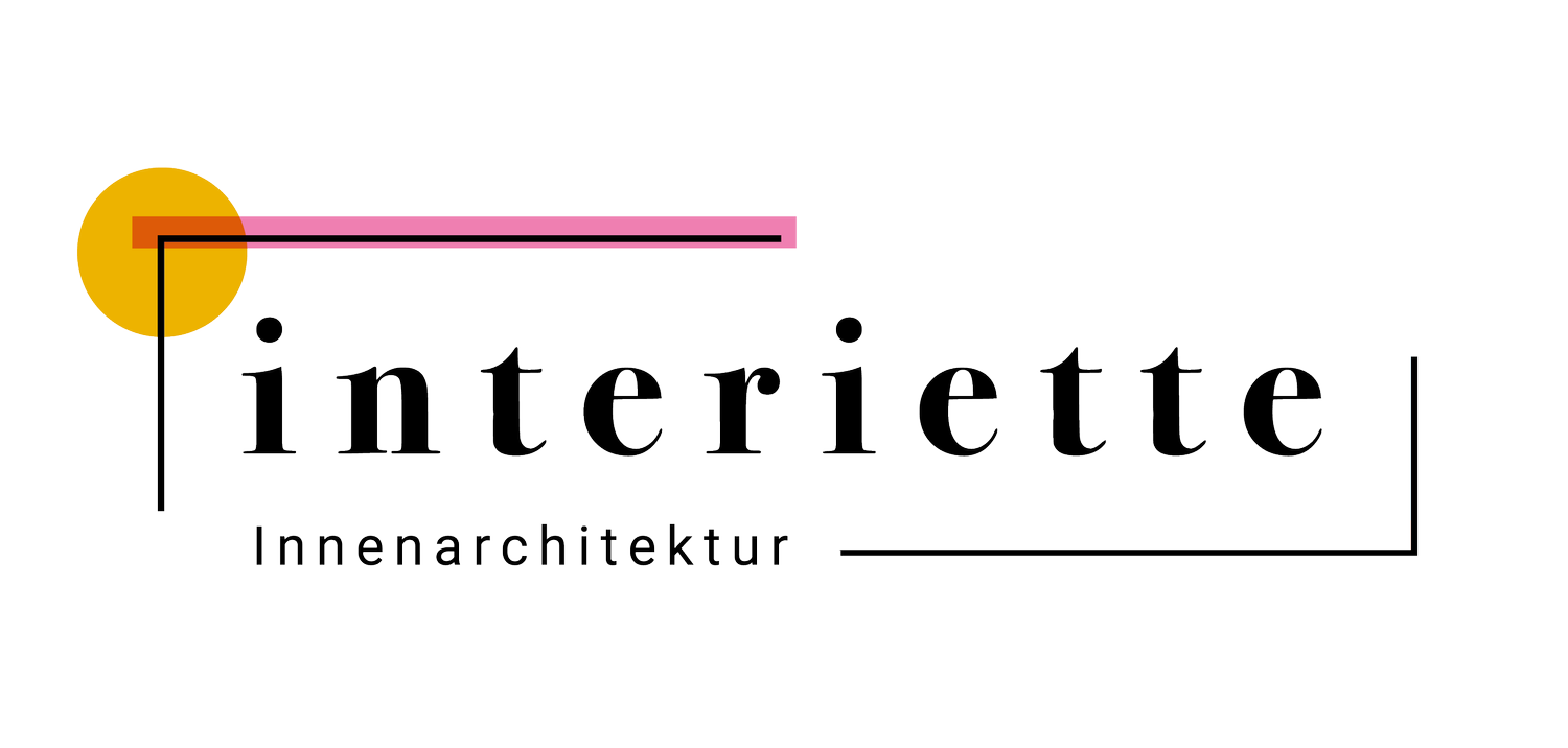 interiette Innenarchitektur