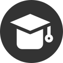 Student visa for New Zealand education and study opportunities