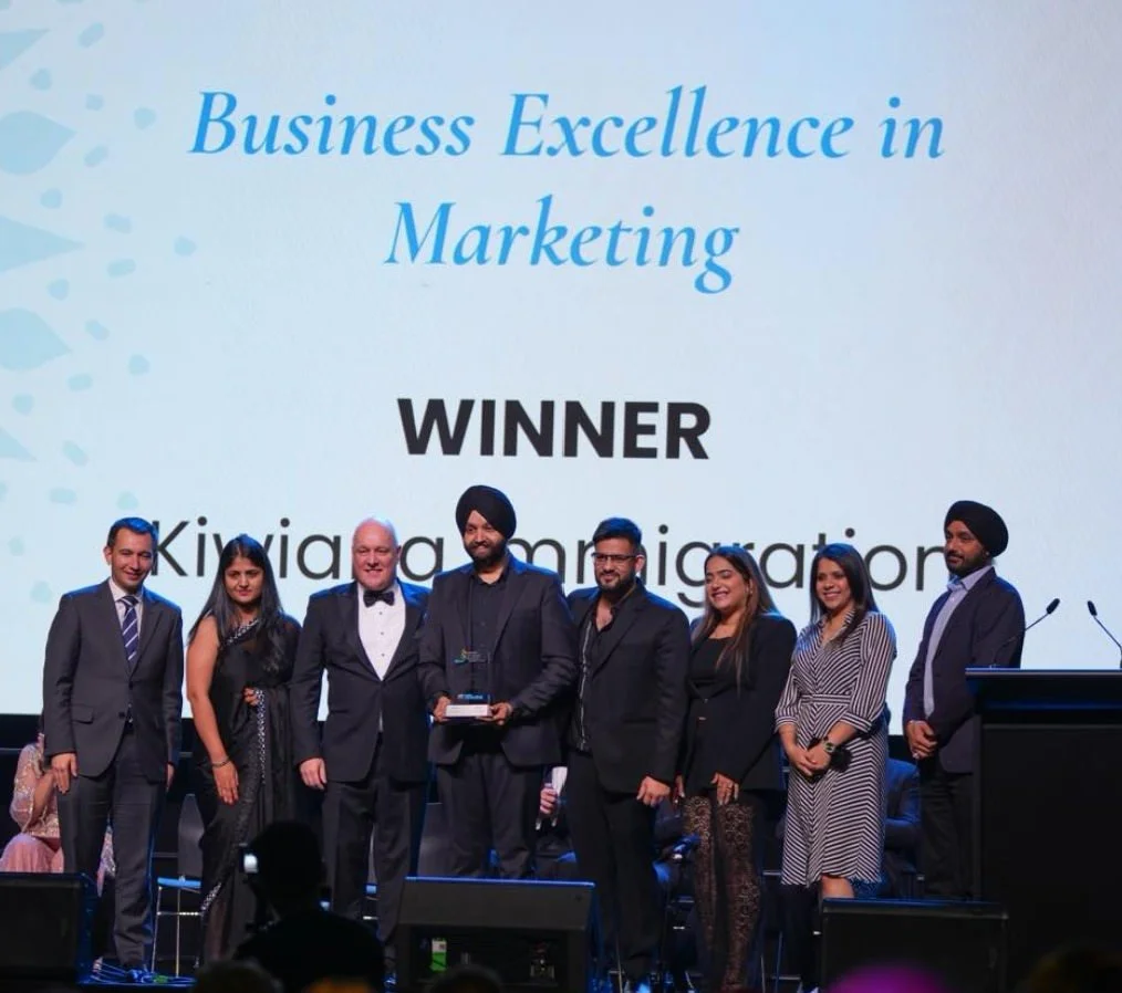 WhatsApp Image 2025-11-25 at 12.25.55.jpeg