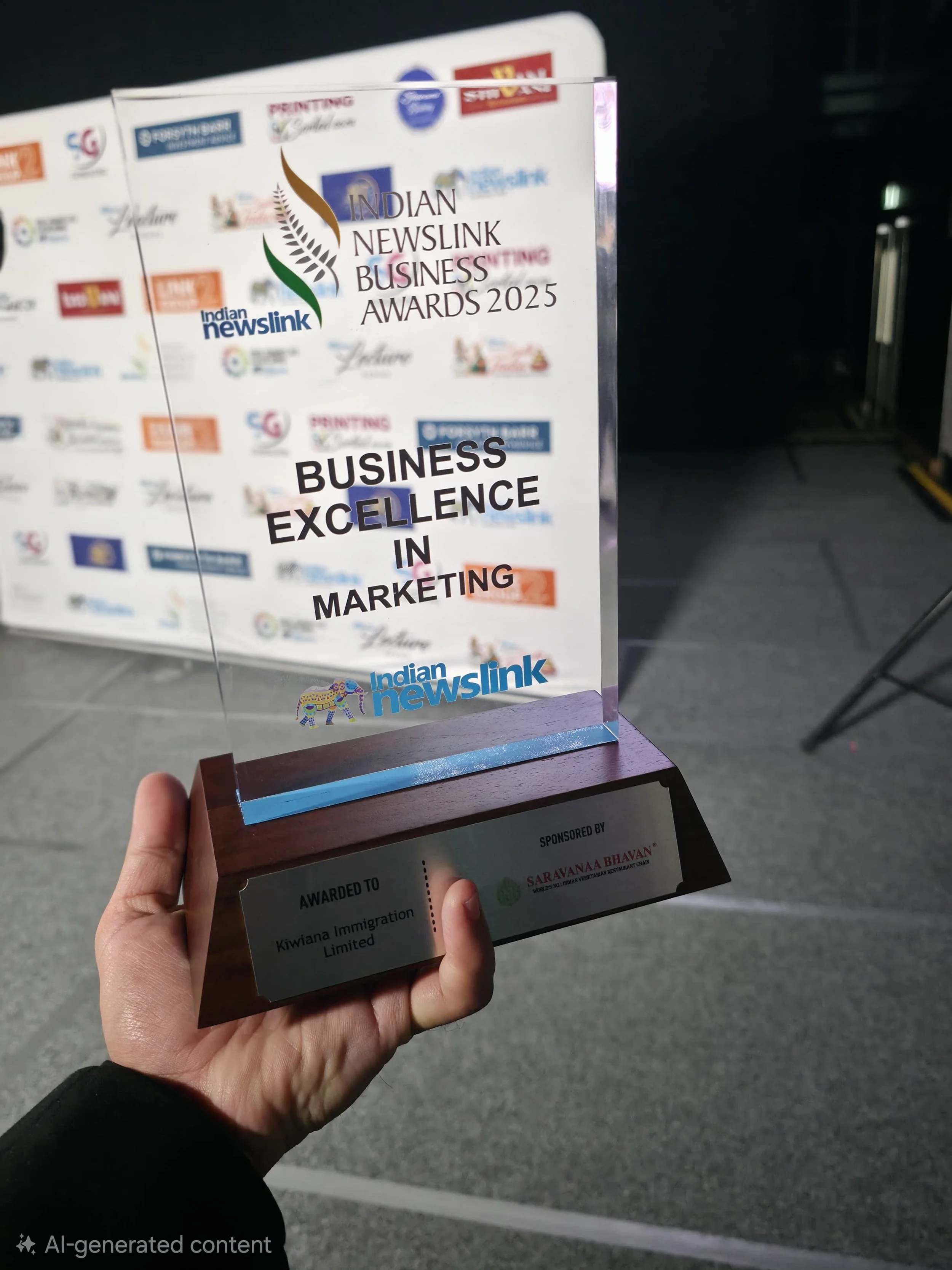 WhatsApp Image 2025-11-24 at 22.14.05.jpeg