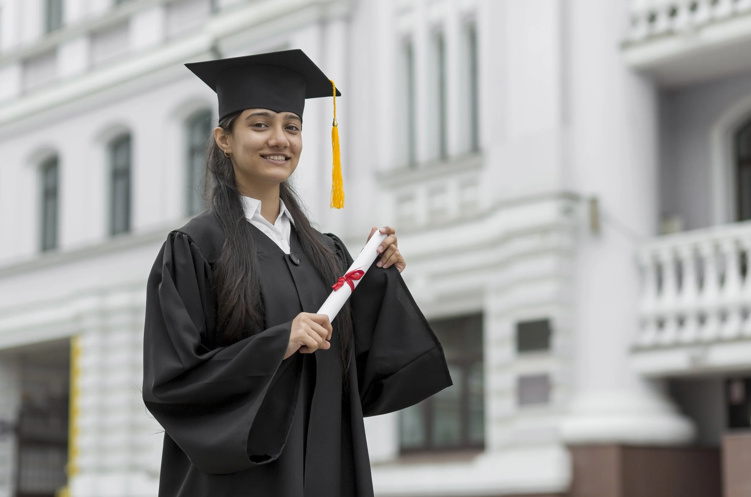 Study in New Zealand – NZSE Graduate Diploma in Teaching (Primary &amp; Secondary)