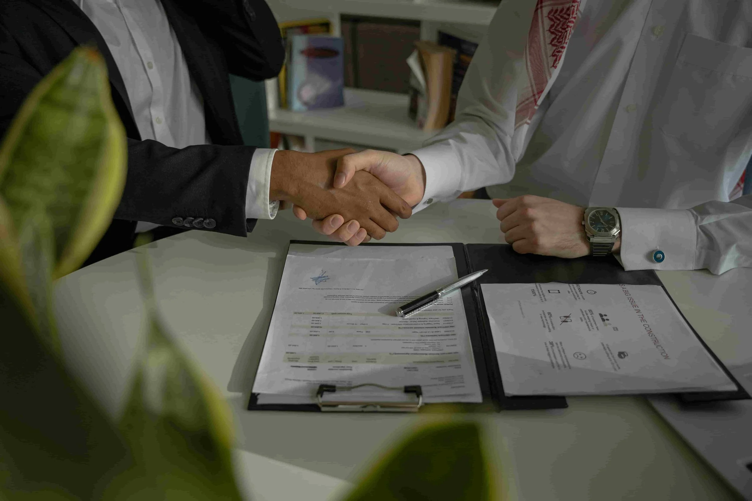 India–New Zealand Free Trade Agreement Brings New Visa Commitments