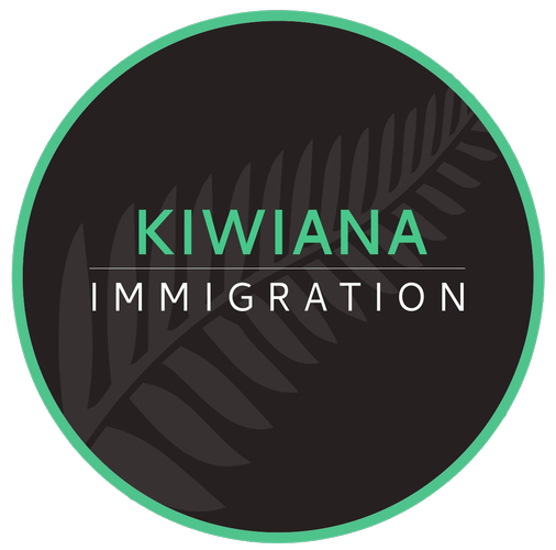 Kiwiana Immigration Study Visa Consultants