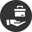 New Zealand investor visa requirements and application guid