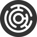 Navigating New Zealand immigration regulations for complicated cases