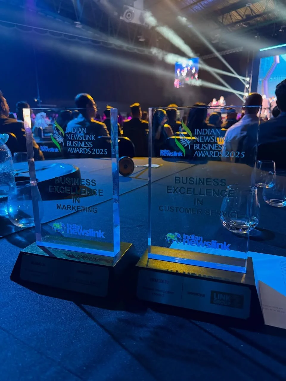 Kiwiana Immigration Award Winning Consultants