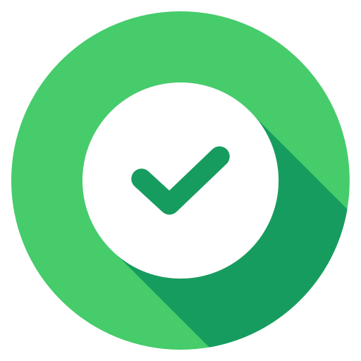 accredited employer list​