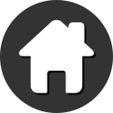 New Zealand resident visa options for skilled workers and families