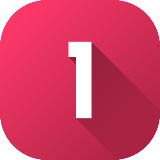 employer accreditation stage1