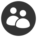 How to apply for a New Zealand visitor visa step by step