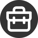 New Zealand work visa requirements and documentation guide