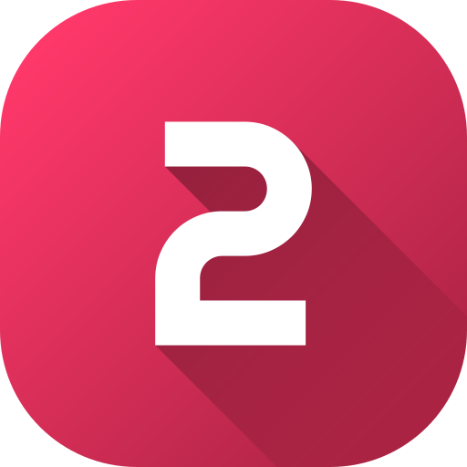employer accreditation stage2