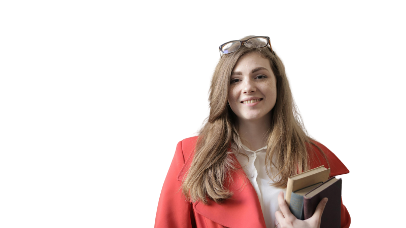 Student visa agent