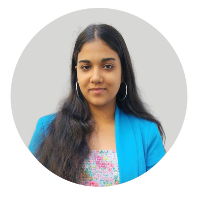 Manreet, Client Services Coordinator at Kiwiana Immigration, assisting clients with their immigration needs and ensuring excellent service delivery.
