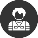 Step-by-step guide to becoming a New Zealand accredited employer