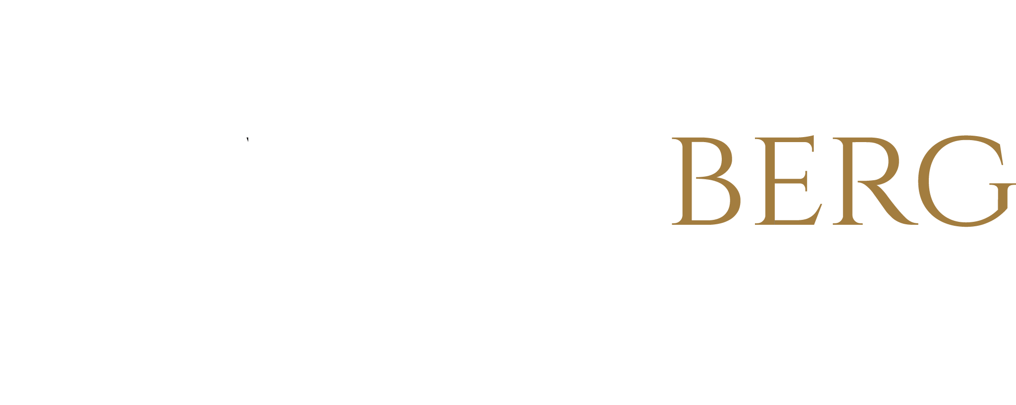 speiserberg-restaurant-in-st-florian