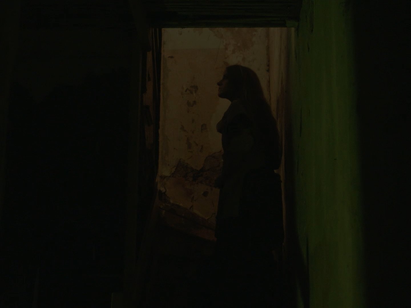 Still 2025-03-14 163944_1.1.4.jpg