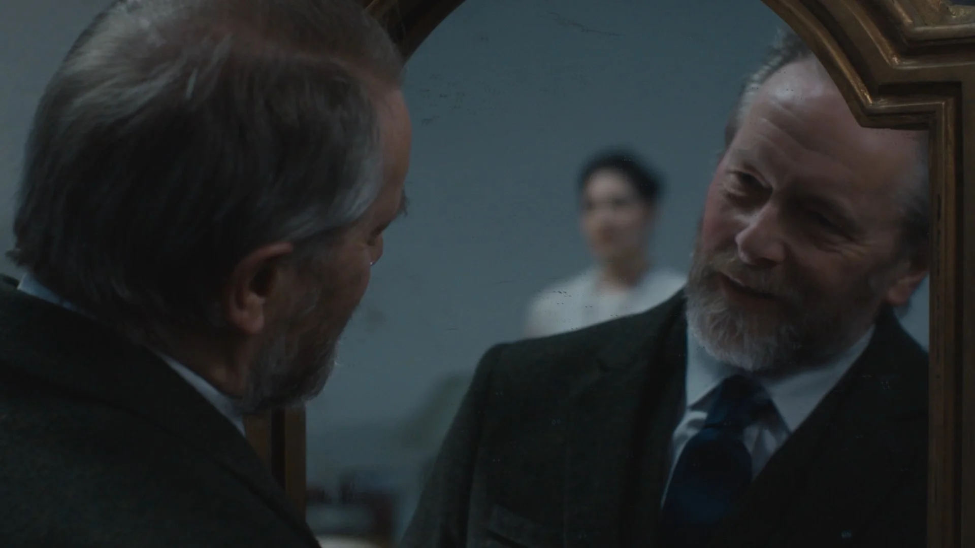 Still 2025-03-14 135354_1.1.9.jpg