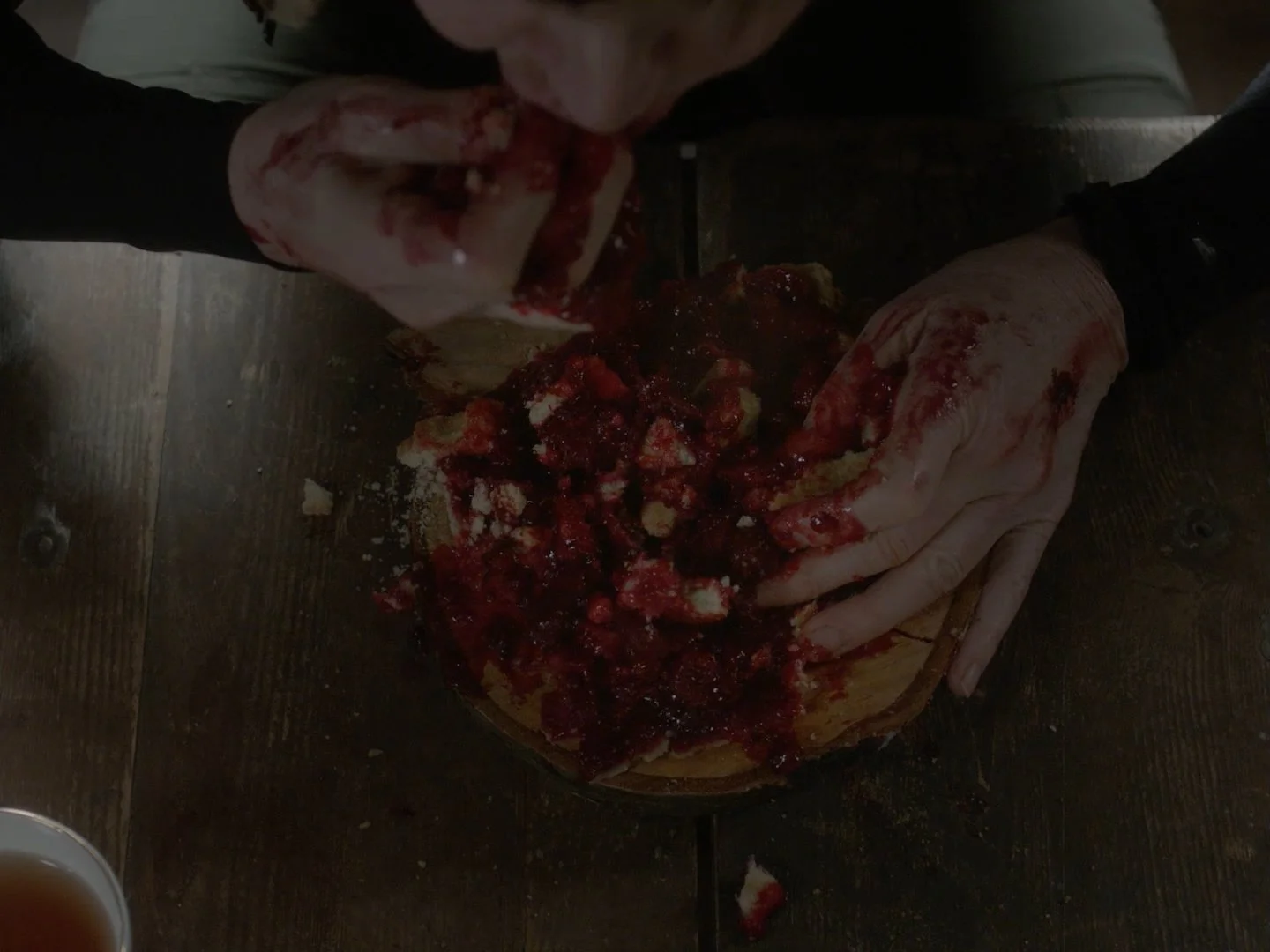 Still 2025-03-14 163944_1.1.10.jpg