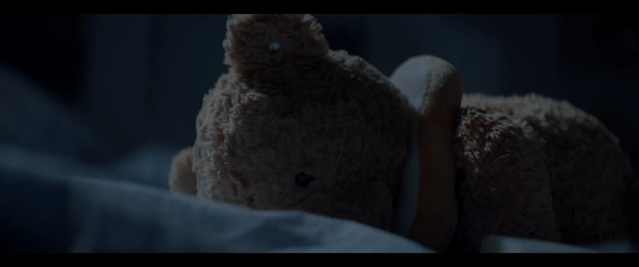 FACE TO_Stills_1.111.1.JPG