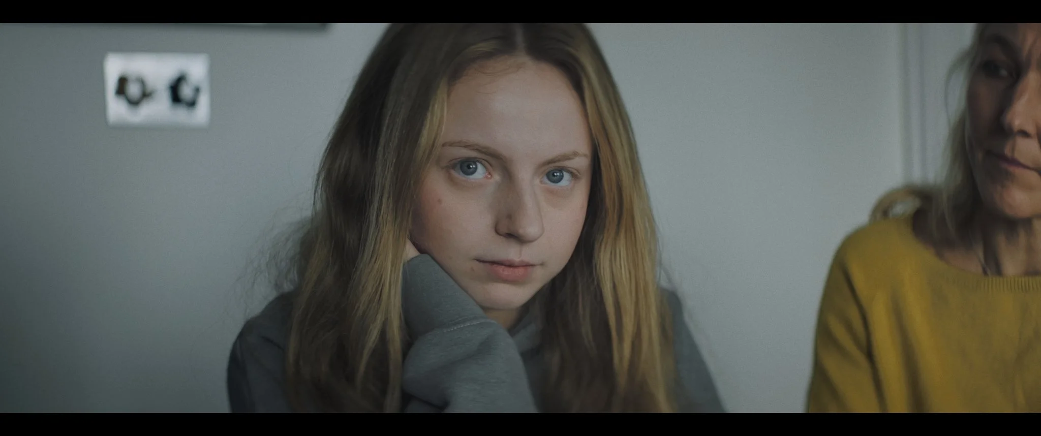 FACE TO_Stills_1.30.2.JPG