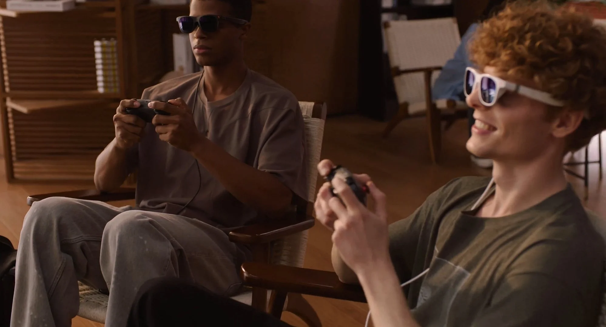 Still 2025-03-14 104544_1.1.6.jpg