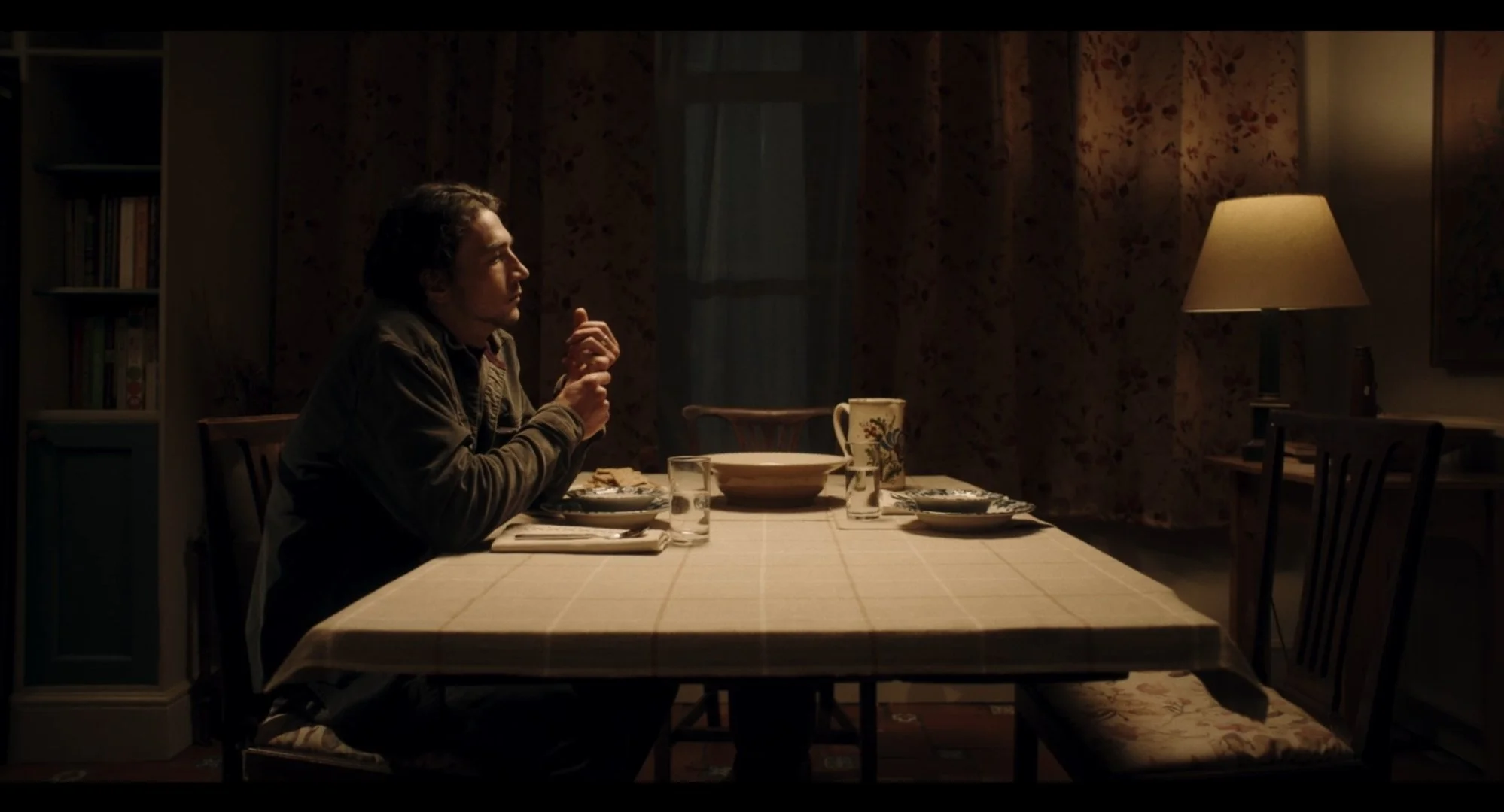 Still 2025-03-14 172310_1.1.9.jpg