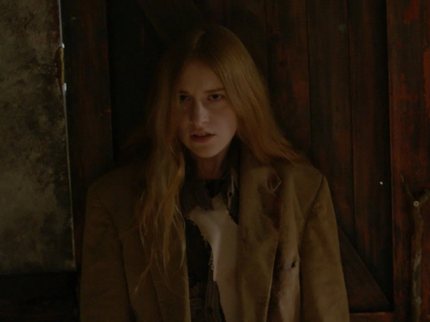 Still 2025-03-14 163944_1.1.11.jpg