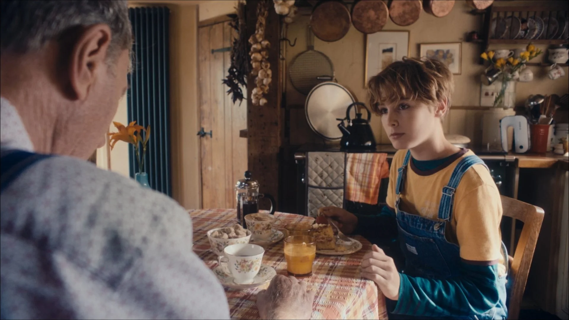 Still 2025-03-14 125848_1.1.7.jpg