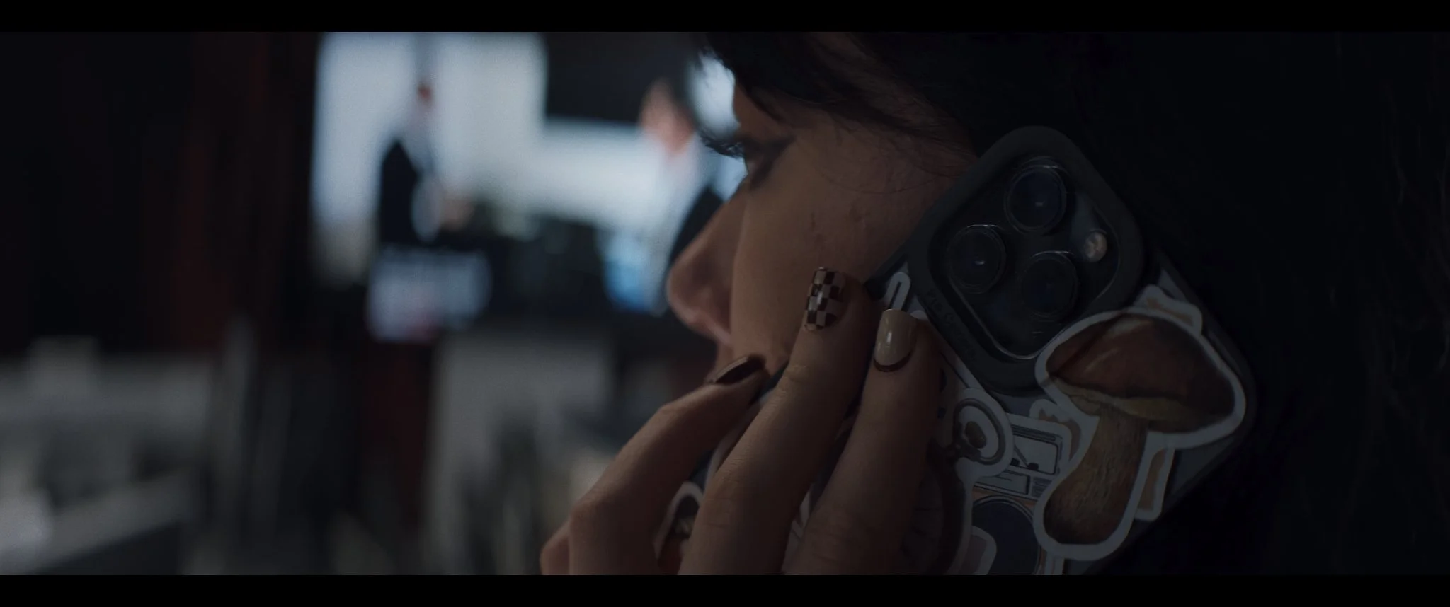 FACE TO_Stills_1.143.2.JPG